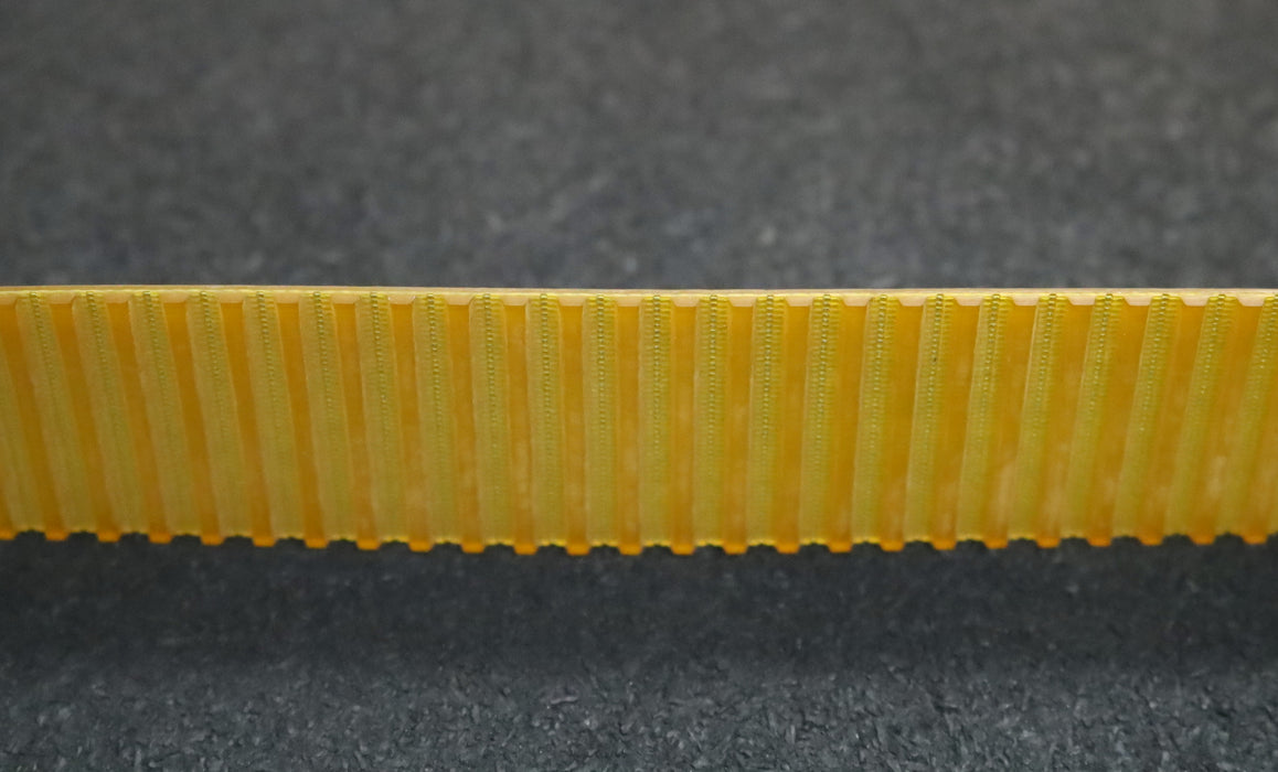 Bild des Artikels OPTIBELT-Zahnriemen-Timing-belt-T5-Breite-32mm-Länge-850mm-unbenutzt