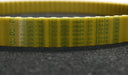 Bild des Artikels MEGADYNE-Zahnriemen-Timing-belt-T10-Breite-25mm-Länge-850mm-unbenutzt