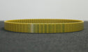 Bild des Artikels MEGADYNE-Zahnriemen-Timing-belt-T10-Breite-25mm-Länge-850mm-unbenutzt