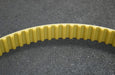 Bild des Artikels MEGADYNE-Zahnriemen-Timing-belt-T10-Breite-25mm-Länge-850mm-unbenutzt