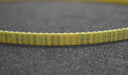 Bild des Artikels MEGADYNE-5x-Zahnriemen-5x-Timing-belt-T5-Breite-10mm-Länge-860mm-unbenutzt