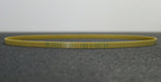 Bild des Artikels MEGADYNE-5x-Zahnriemen-5x-Timing-belt-T5-Breite-10mm-Länge-860mm-unbenutzt