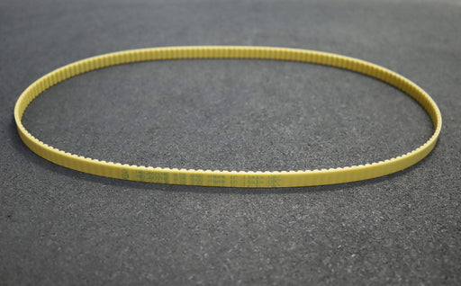 Bild des Artikels MEGADYNE-Zahnriemen-Timing-belt-AT5-Breite-10mm-Länge-860mm-unbenutzt