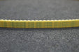 Bild des Artikels MEGADYNE-Zahnriemen-Timing-belt-AT5-Breite-10mm-Länge-860mm-unbenutzt