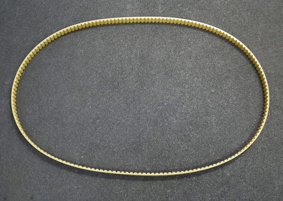 Bild des Artikels MEGADYNE-Zahnriemen-Timing-belt-AT5-Breite-10mm-Länge-860mm-unbenutzt