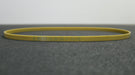 Bild des Artikels MEGADYNE-Zahnriemen-Timing-belt-AT5-Breite-10mm-Länge-860mm-unbenutzt