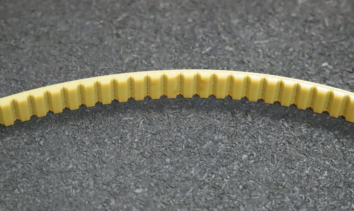Bild des Artikels MEGADYNE-Zahnriemen-Timing-belt-AT5-Breite-10mm-Länge-860mm-unbenutzt