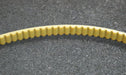 Bild des Artikels MEGADYNE-Zahnriemen-Timing-belt-AT5-Breite-10mm-Länge-860mm-unbenutzt