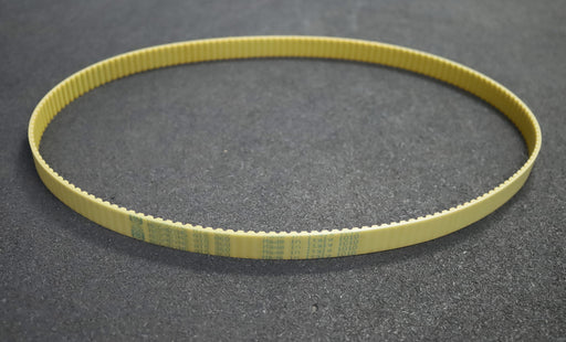 Bild des Artikels MEGADYNE-Zahnriemen-Timing-belt-AT5-Breite-16mm-Länge-860mm-unbenutzt