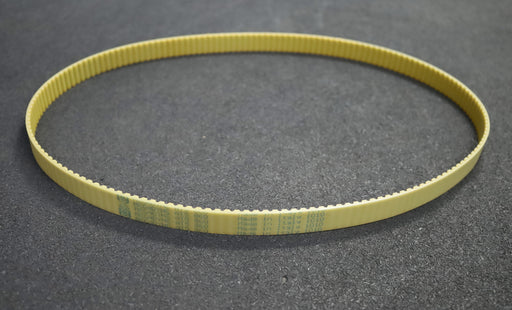 Bild des Artikels MEGADYNE-Zahnriemen-Timing-belt-AT5-Breite-16mm-Länge-860mm-unbenutzt