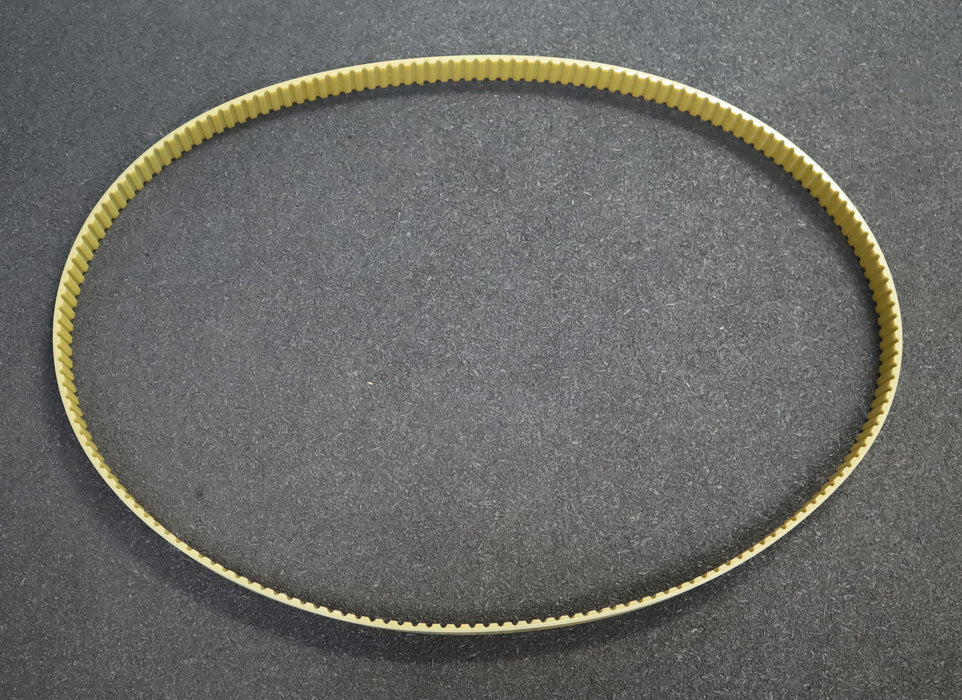 Bild des Artikels MEGADYNE-Zahnriemen-Timing-belt-AT5-Breite-16mm-Länge-860mm-unbenutzt