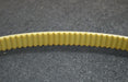 Bild des Artikels MEGADYNE-Zahnriemen-Timing-belt-AT5-Breite-16mm-Länge-860mm-unbenutzt