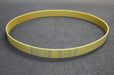 Bild des Artikels MEGADYNE-Zahnriemen-Timing-belt-AT5-Breite-25mm-Länge-860mm-unbenutzt