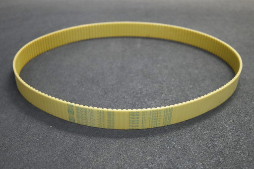 Bild des Artikels MEGADYNE-Zahnriemen-Timing-belt-AT5-Breite-25mm-Länge-860mm-unbenutzt