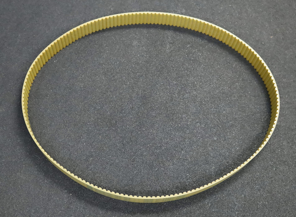 Bild des Artikels MEGADYNE-Zahnriemen-Timing-belt-AT5-Breite-25mm-Länge-860mm-unbenutzt