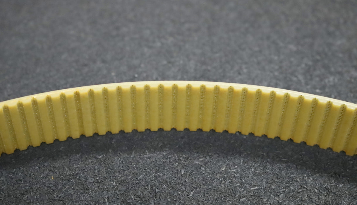 Bild des Artikels MEGADYNE-Zahnriemen-Timing-belt-AT5-Breite-25mm-Länge-860mm-unbenutzt