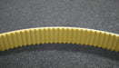 Bild des Artikels MEGADYNE-Zahnriemen-Timing-belt-AT5-Breite-25mm-Länge-860mm-unbenutzt
