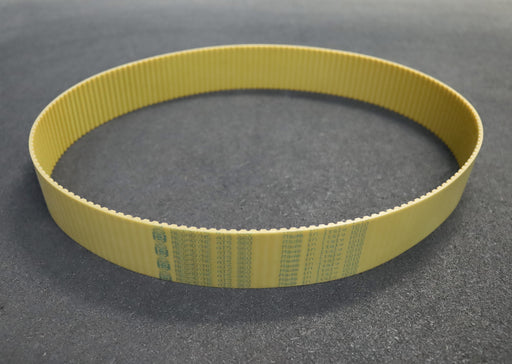 Bild des Artikels MEGADYNE-Zahnriemen-Timing-belt-AT5-Breite-43mm-Länge-860mm-unbenutzt