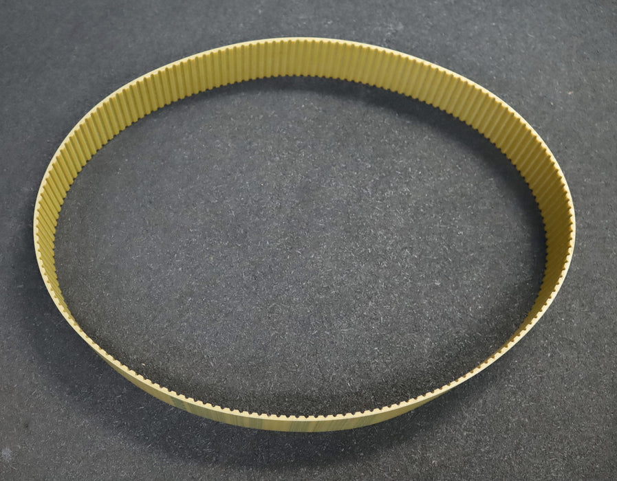 Bild des Artikels MEGADYNE-Zahnriemen-Timing-belt-AT5-Breite-43mm-Länge-860mm-unbenutzt