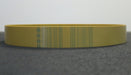 Bild des Artikels MEGADYNE-Zahnriemen-Timing-belt-AT5-Breite-43mm-Länge-860mm-unbenutzt