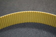 Bild des Artikels MEGADYNE-Zahnriemen-Timing-belt-AT5-Breite-43mm-Länge-860mm-unbenutzt
