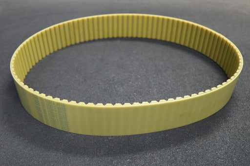 Bild des Artikels MEGADYNE-Zahnriemen-Timing-belt-AT10-Breite-49mm-Länge-960mm-unbenutzt