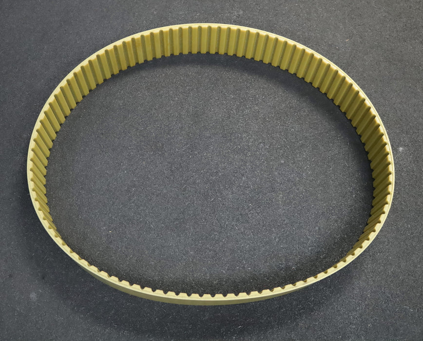 Bild des Artikels MEGADYNE-Zahnriemen-Timing-belt-AT10-Breite-49mm-Länge-960mm-unbenutzt