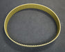 Bild des Artikels MEGADYNE-Zahnriemen-Timing-belt-AT10-Breite-49mm-Länge-960mm-unbenutzt