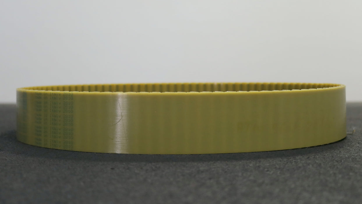 Bild des Artikels MEGADYNE-Zahnriemen-Timing-belt-AT10-Breite-49mm-Länge-960mm-unbenutzt