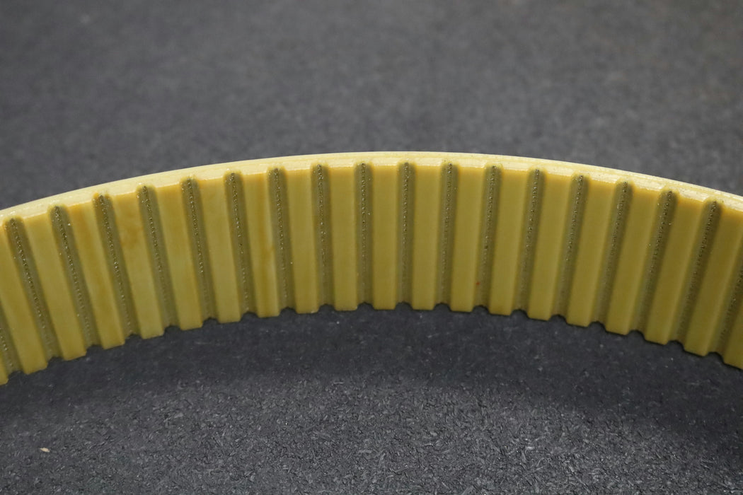 Bild des Artikels MEGADYNE-Zahnriemen-Timing-belt-AT10-Breite-49mm-Länge-960mm-unbenutzt