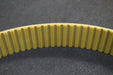Bild des Artikels MEGADYNE-Zahnriemen-Timing-belt-AT10-Breite-49mm-Länge-960mm-unbenutzt