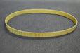 Bild des Artikels MEGADYNE-Zahnriemen-Timing-belt-T5-Breite-21mm-Länge-840mm-unbenutzt