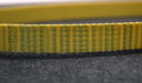 Bild des Artikels MEGADYNE-Zahnriemen-Timing-belt-T5-Breite-21mm-Länge-840mm-unbenutzt