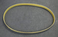 Bild des Artikels MEGADYNE-Zahnriemen-Timing-belt-T5-Breite-21mm-Länge-840mm-unbenutzt
