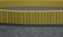 Bild des Artikels MEGADYNE-Zahnriemen-Timing-belt-T5-Breite-22mm-Länge-840mm-unbenutzt