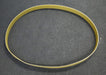 Bild des Artikels MEGADYNE-Zahnriemen-Timing-belt-T5-Breite-22mm-Länge-840mm-unbenutzt