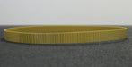 Bild des Artikels MEGADYNE-Zahnriemen-Timing-belt-T5-Breite-22mm-Länge-840mm-unbenutzt