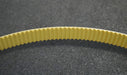 Bild des Artikels MEGADYNE-Zahnriemen-Timing-belt-T5-Breite-22mm-Länge-840mm-unbenutzt