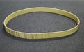 Bild des Artikels MEGADYNE-Zahnriemen-Timing-belt-T5-Breite-23mm-Länge-840mm-unbenutzt