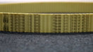 Bild des Artikels MEGADYNE-Zahnriemen-Timing-belt-T5-Breite-23mm-Länge-840mm-unbenutzt