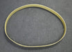 Bild des Artikels MEGADYNE-Zahnriemen-Timing-belt-T5-Breite-23mm-Länge-840mm-unbenutzt