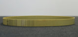Bild des Artikels MEGADYNE-Zahnriemen-Timing-belt-T5-Breite-23mm-Länge-840mm-unbenutzt