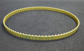 Bild des Artikels MEGADYNE-2x-Zahnriemen-2x-Timing-belt-T10-Breite-16mm-Länge-840mm-unbenutzt