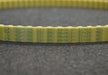 Bild des Artikels MEGADYNE-2x-Zahnriemen-2x-Timing-belt-T10-Breite-16mm-Länge-840mm-unbenutzt