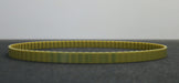Bild des Artikels MEGADYNE-2x-Zahnriemen-2x-Timing-belt-T10-Breite-16mm-Länge-840mm-unbenutzt