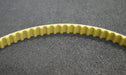 Bild des Artikels MEGADYNE-2x-Zahnriemen-2x-Timing-belt-T10-Breite-16mm-Länge-840mm-unbenutzt