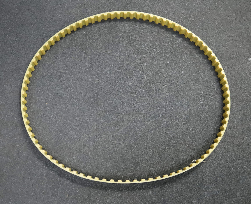 Bild des Artikels MEGADYNE-3x-Zahnriemen-3x-Timing-belt-T10-Breite-15mm-Länge-840mm-unbenutzt