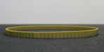Bild des Artikels MEGADYNE-3x-Zahnriemen-3x-Timing-belt-T10-Breite-15mm-Länge-840mm-unbenutzt