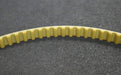 Bild des Artikels MEGADYNE-3x-Zahnriemen-3x-Timing-belt-T10-Breite-15mm-Länge-840mm-unbenutzt