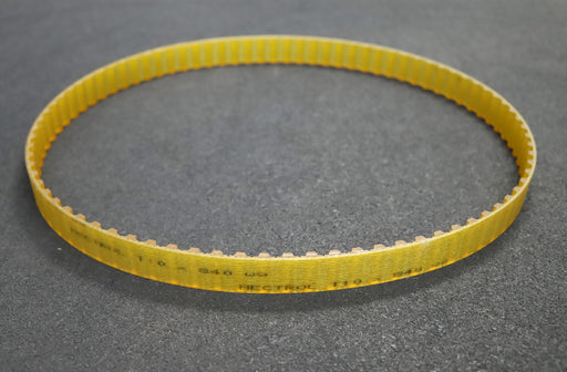 Bild des Artikels MECTROL-Zahnriemen-Timing-belt-T10-Breite-20mm-Länge-840mm-unbenutzt